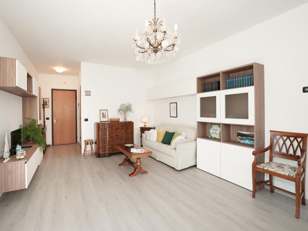 Apartment Mari By Interhome Luino Zewnętrze zdjęcie