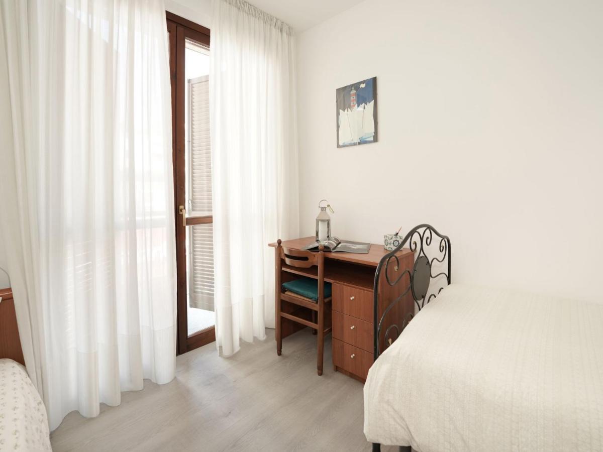 Apartment Mari By Interhome Luino Zewnętrze zdjęcie