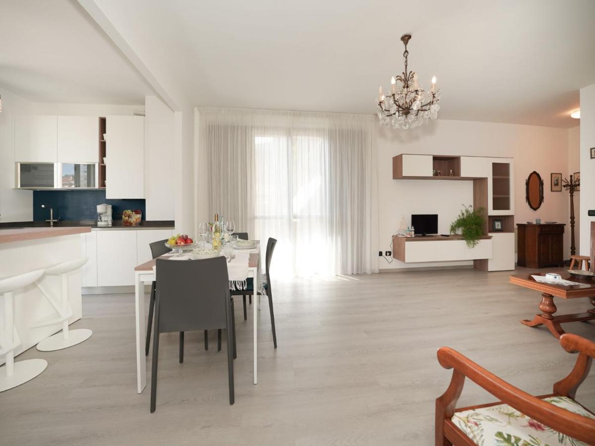 Apartment Mari By Interhome Luino Zewnętrze zdjęcie