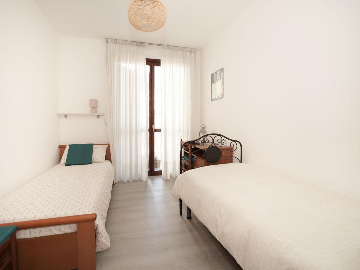Apartment Mari By Interhome Luino Zewnętrze zdjęcie