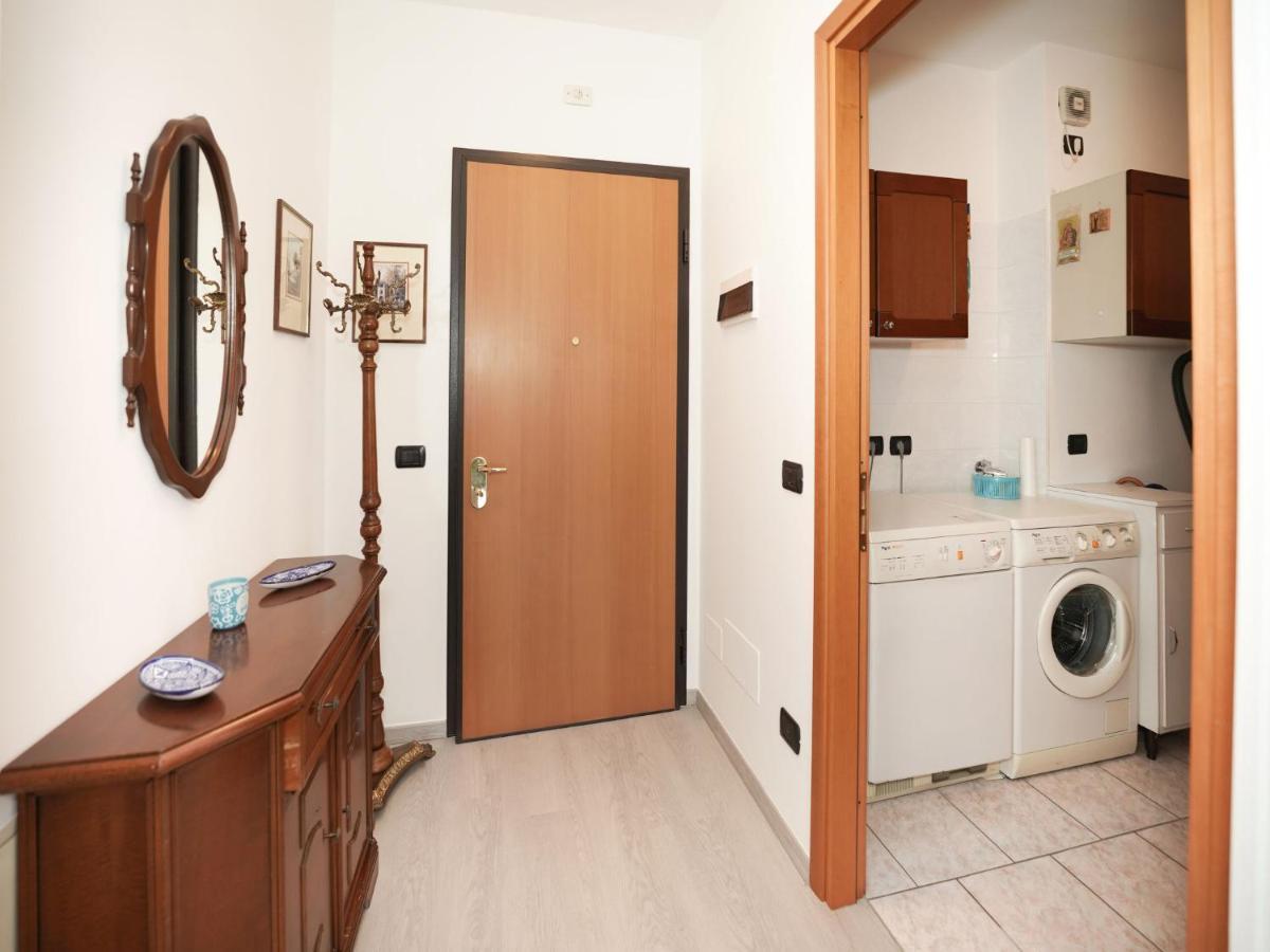 Apartment Mari By Interhome Luino Zewnętrze zdjęcie